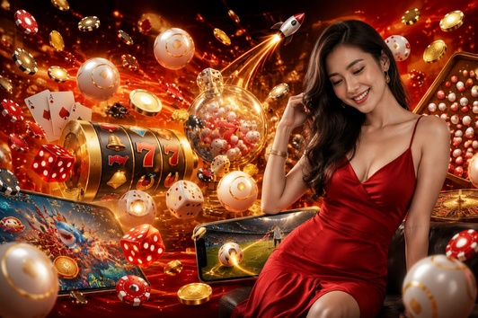 qq22