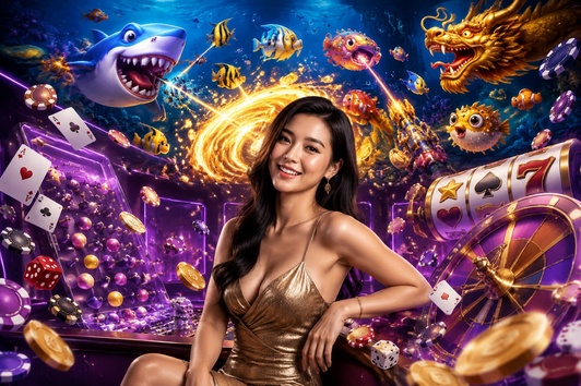 qq22