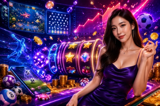 qq22