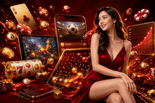 qq22