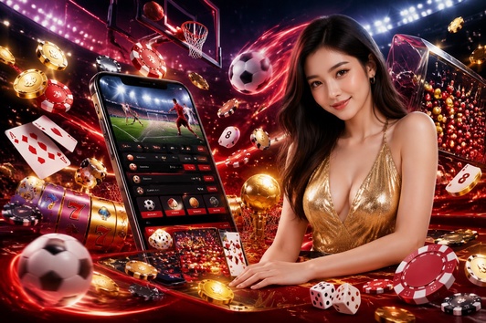 qq22