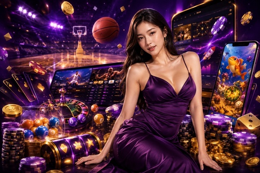 qq22