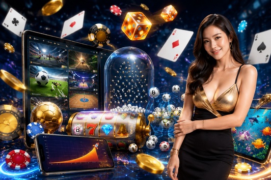 qq22