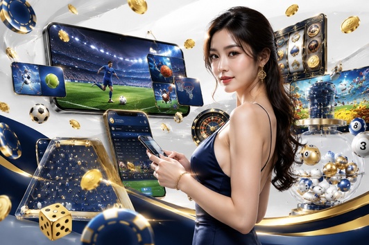qq22