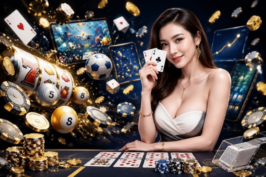 qq22