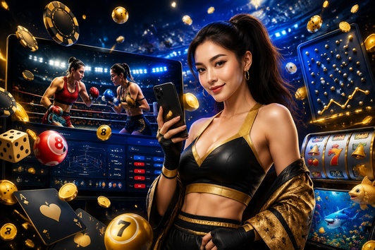 qq22