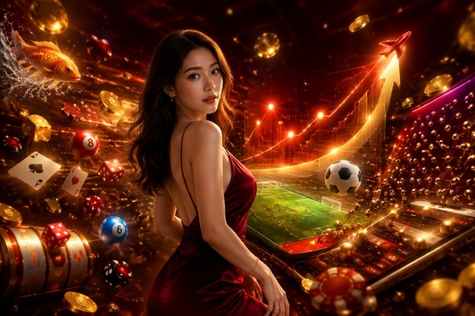 qq22