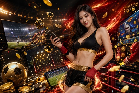 qq22