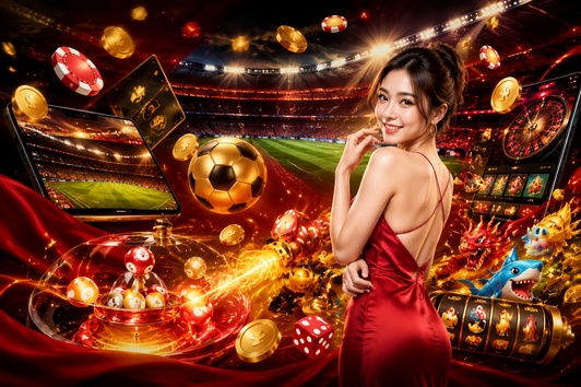 qq22