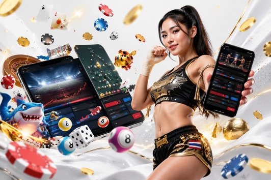 qq22
