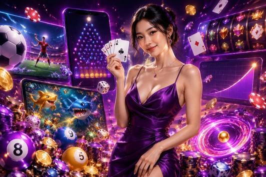 qq22
