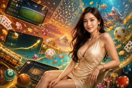 qq22