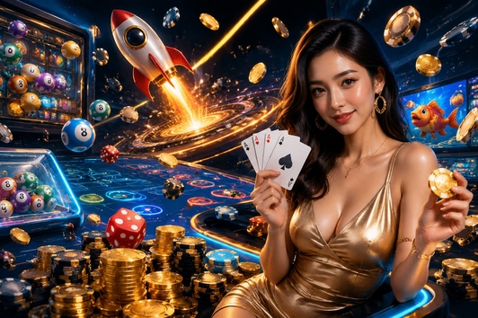 qq22