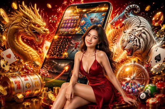 qq22