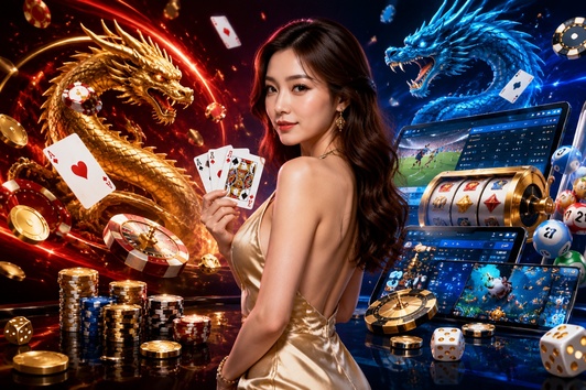 qq22