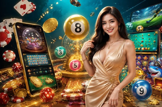 qq22